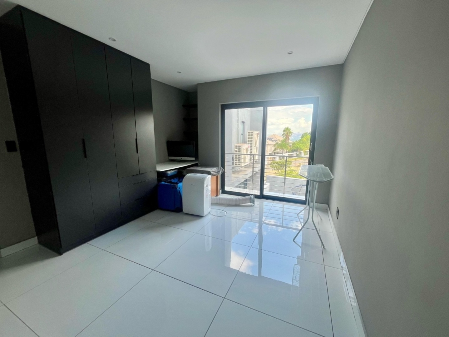 5 Bedroom Property for Sale in Cashan North West